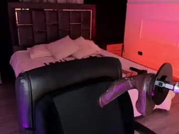 Gabrielakassi  live sex cam