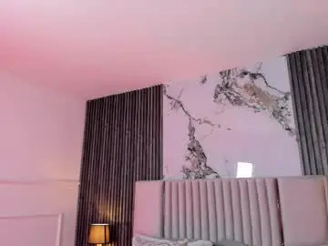 Gabrielakassi  live sex cam