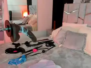 Gabrielakassi  live sex cam