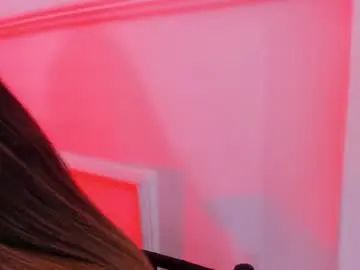 Gabrielakassi  live sex cam