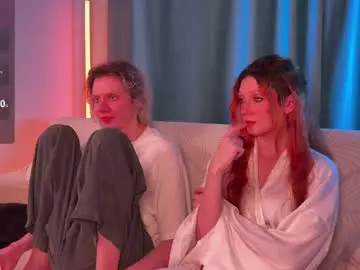 Gethigh_  live sex cam