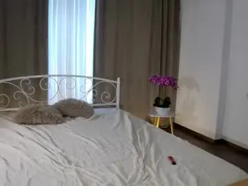 Gigisage  live sex cam