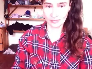 Goforsomecoffee  live sex cam