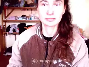 Goforsomecoffee  live sex cam