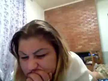 Grace_sydney  live sex cam