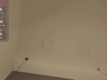 Hannah_jet  live sex cam