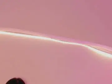 Hannah_jet  live sex cam