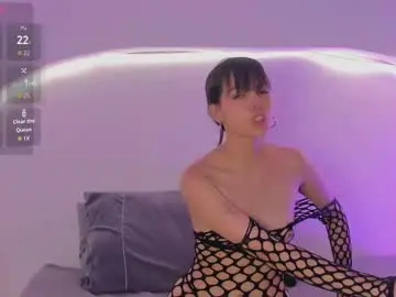 Hannah_jet  live sex cam