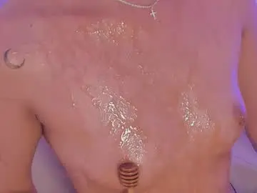 Hannah_jet  live sex cam