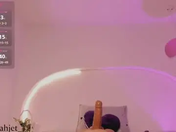 Hannah_jet  live sex cam