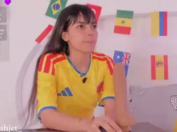 Hannah_jet  live sex cam
