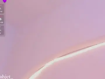 Hannah_jet  live sex cam