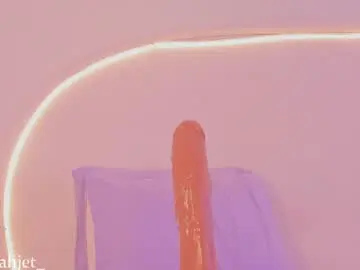 Hannah_jet  live sex cam