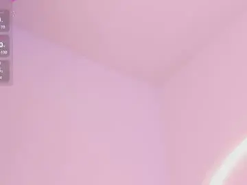 Hannah_jet  live sex cam