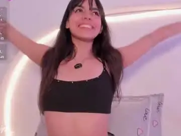 Hannah_jet  live sex cam