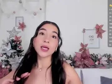 Hannaos  live sex cam