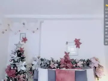 Hannaos  live sex cam