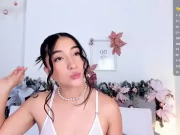 Hannaos  live sex cam