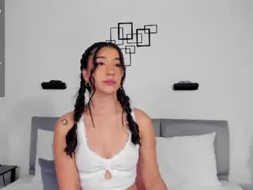 Hannaos  live sex cam
