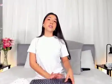 Hannaos  live sex cam