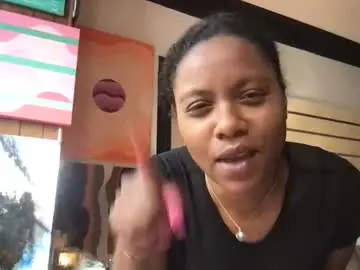 Hazihale  live sex cam