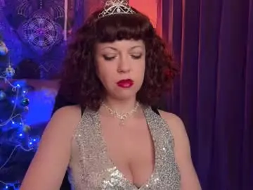 Helena__femdom  live sex cam