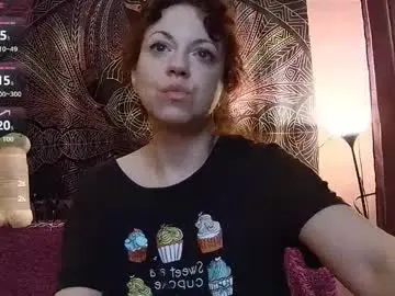 Helena__femdom  live sex cam