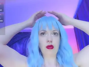 Helena__femdom  live sex cam