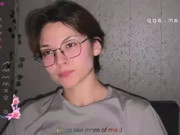 Iceeheart  live sex cam