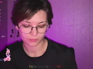 Iceeheart  live sex cam