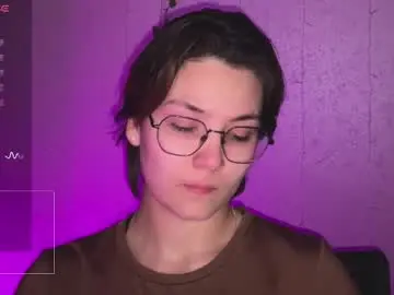 Iceeheart  live sex cam