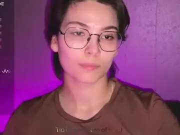 Iceeheart  live sex cam