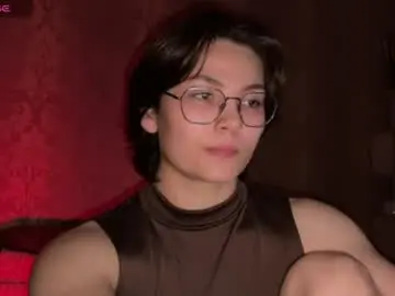 Iceeheart  live sex cam