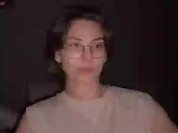 Iceeheart  live sex cam