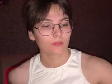 Iceeheart  live sex cam