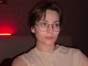 Iceeheart  live sex cam