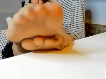 Im_gabrielle  live sex cam