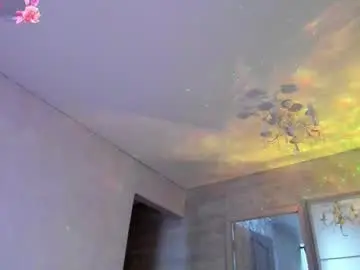 Imbaeva  live sex cam