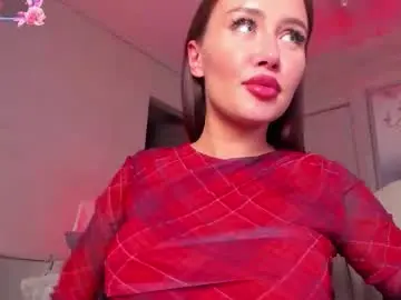 Imbaeva  live sex cam