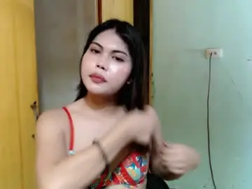Itsme_urgirlxxo  live sex cam