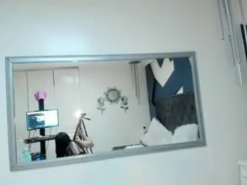 Jade_johnson_  live sex cam
