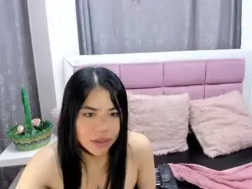 Jade_johnson_  live sex cam