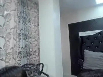 Jade_johnson_  live sex cam