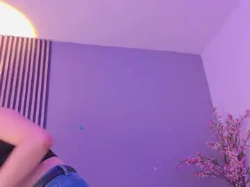 Jadeheartt  live sex cam