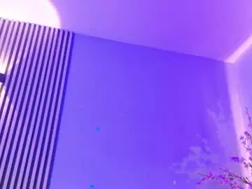 Jadeheartt  live sex cam