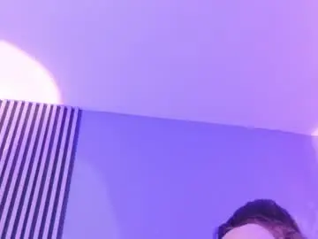 Jadeheartt  live sex cam