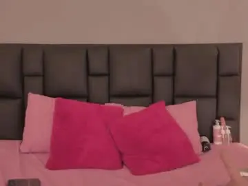 Jadeheartt  live sex cam