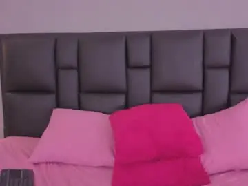 Jadeheartt  live sex cam