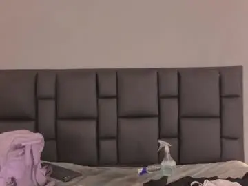 Jadeheartt  live sex cam