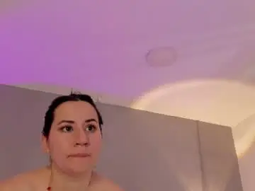 Jadeheartt  live sex cam
